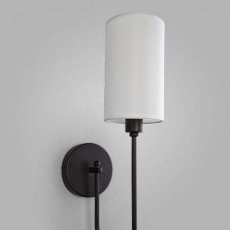 Eurosvet 60164/1 черный