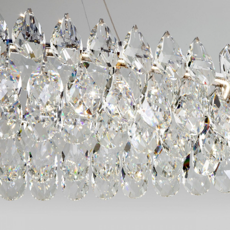 Bogates 90372/1 Strotskis