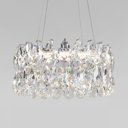 Bogates 90370/1 Strotskis