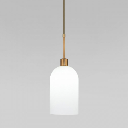 Eurosvet 50357/1 латунь