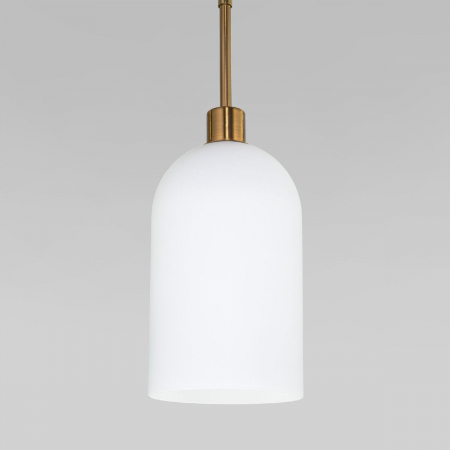 Eurosvet 50357/1 латунь