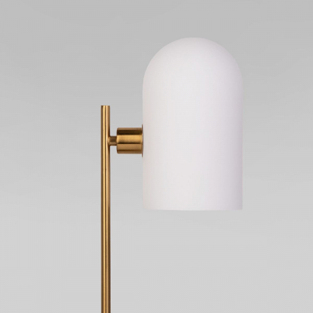 Eurosvet 01164/1 латунь