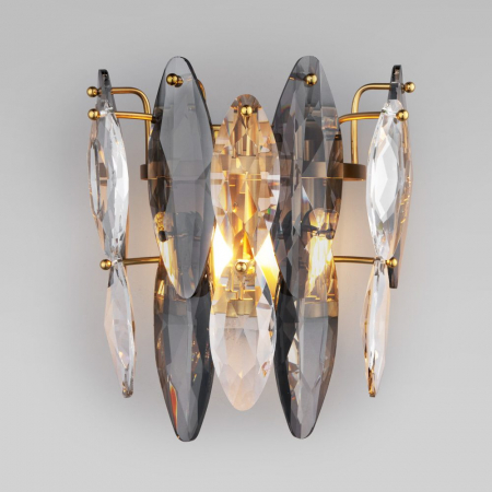 Bogates 372/2 Strotskis