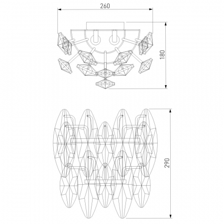 Bogates 372/2 Strotskis