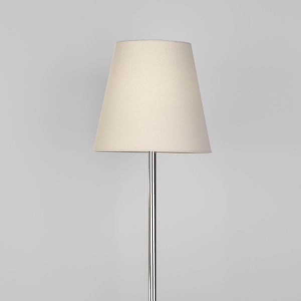 Торшер Eurosvet Amaretto 01166/1 хром a065000