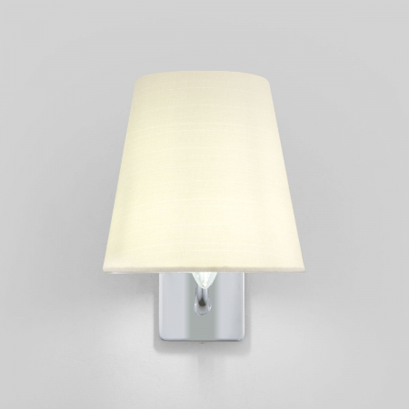 Eurosvet 60155/1 хром