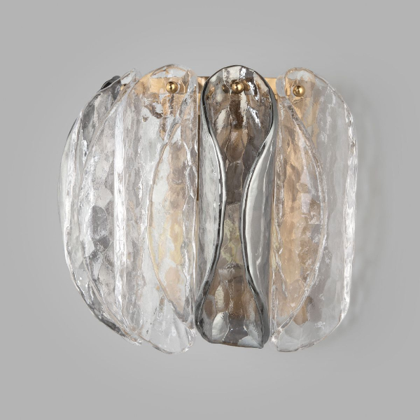 Настенный светильник Bogates Callas 365/2 a064817