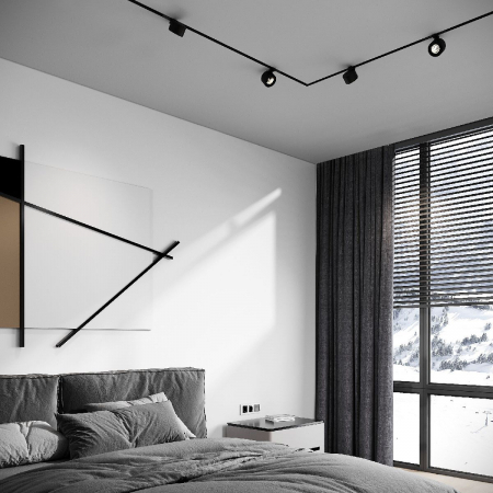 Elektrostandard 4690389205347