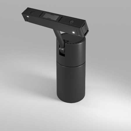 Elektrostandard 4690389204814