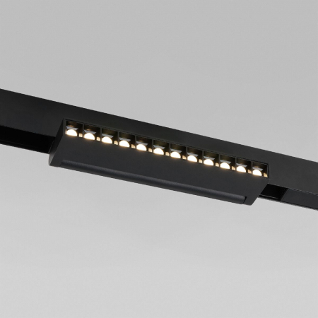 Elektrostandard 4690389204791