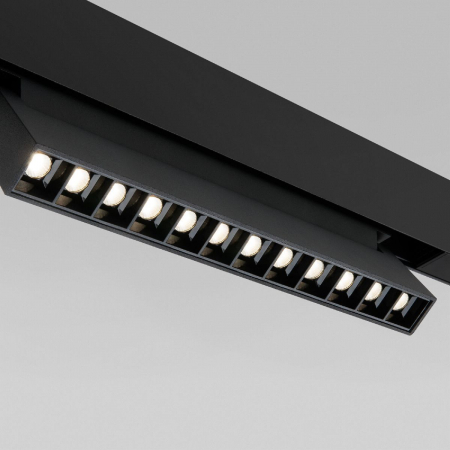 Elektrostandard 4690389204791