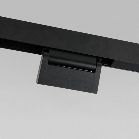 Elektrostandard 4690389204784