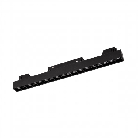 Elektrostandard 4690389204777