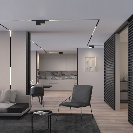 Elektrostandard 4690389204722