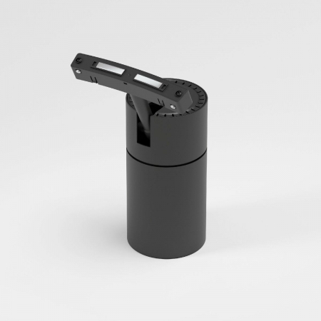 Elektrostandard 4690389204913