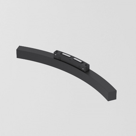 Elektrostandard 4690389204883