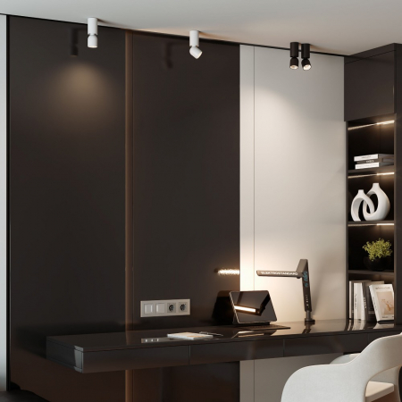 Elektrostandard 4690389204302