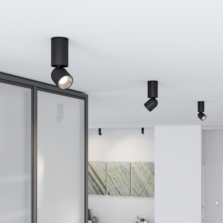 Elektrostandard 4690389204302