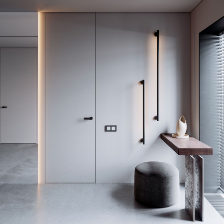 Elektrostandard 4690389204630