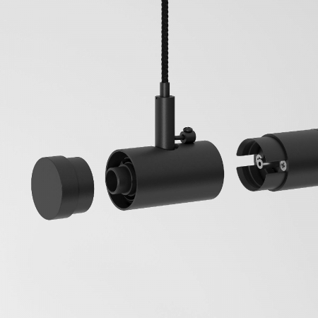 Elektrostandard 4690389204630