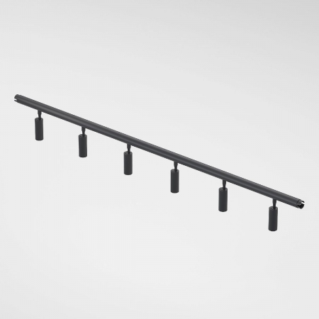 Elektrostandard 4690389204586