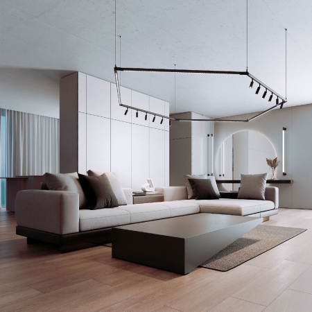 Elektrostandard 4690389204586