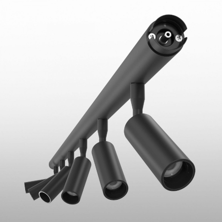 Elektrostandard 4690389204586