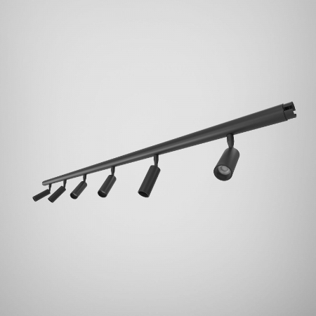 Elektrostandard 4690389204586