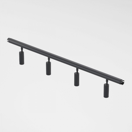 Elektrostandard 4690389204555