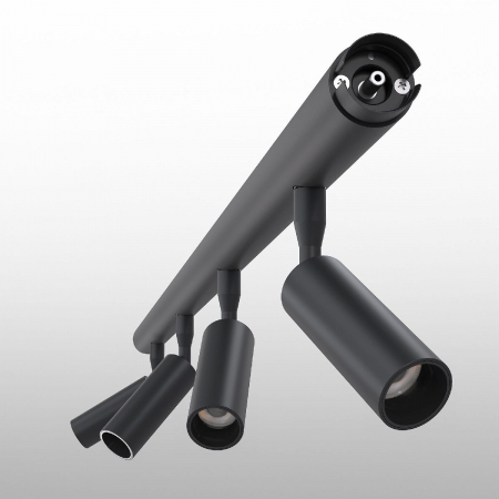 Elektrostandard 4690389204555