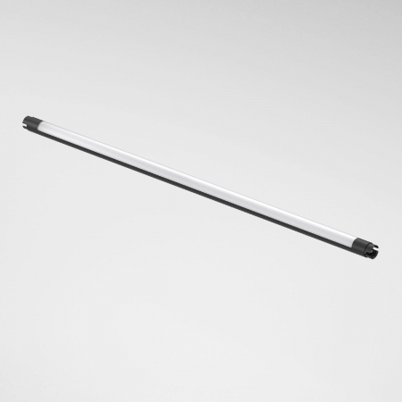 Elektrostandard 4690389204548