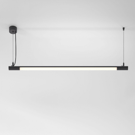 Elektrostandard 4690389204548