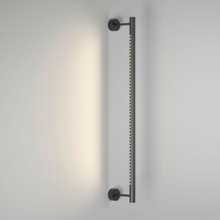 Elektrostandard 4690389204531