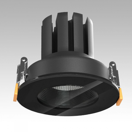 Elektrostandard 4690389204227