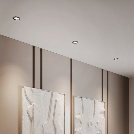 Elektrostandard 4690389204227