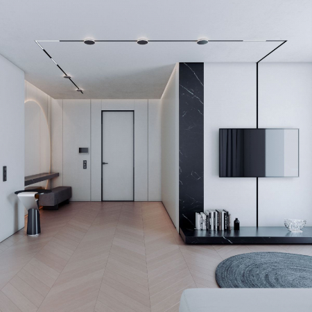 Elektrostandard 4690389203985