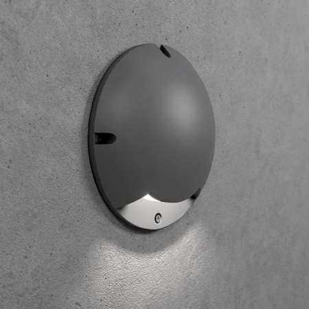 Elektrostandard 4690389203718