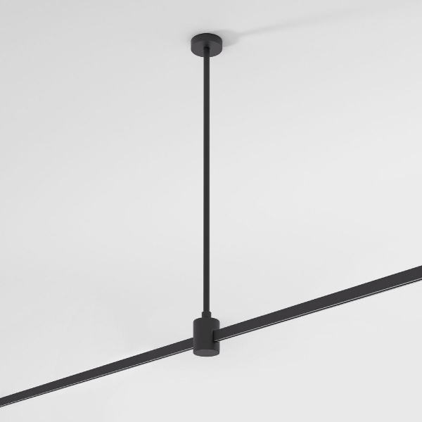 Декоративная стойка с коннектором Elektrostandard Esthetic Magnetic 4690389202261 85152/00 a065448