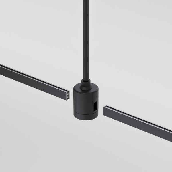 Декоративная стойка с коннектором Elektrostandard Esthetic Magnetic 4690389202261 85152/00 a065448