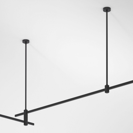 Elektrostandard 4690389202087