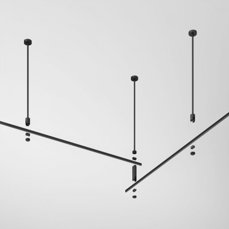 Elektrostandard 4690389202087