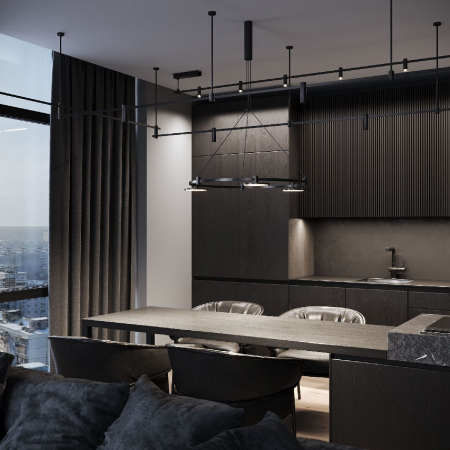 Elektrostandard 4690389202063