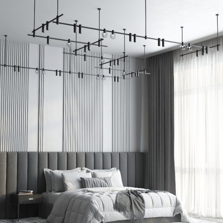 Elektrostandard 4690389202063