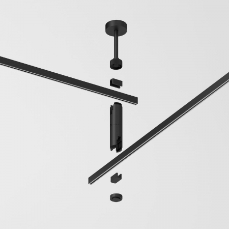 Elektrostandard 4690389202094