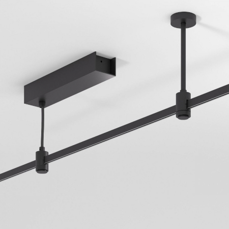 Elektrostandard 4690389202032