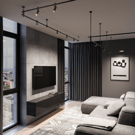 Elektrostandard 4690389202032