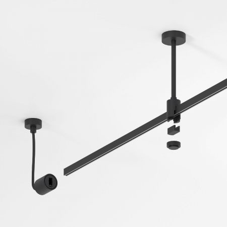 Elektrostandard 4690389202360