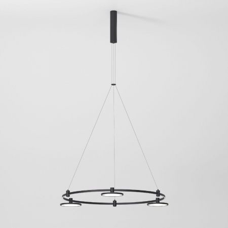 Elektrostandard 4690389202391