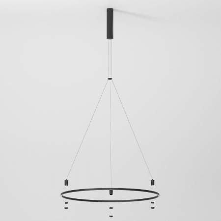 Elektrostandard 4690389202391