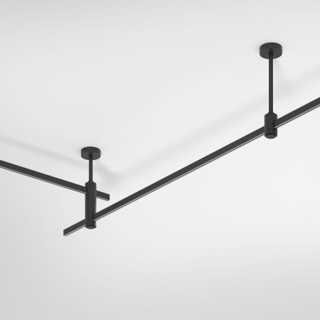 Elektrostandard 4690389202384